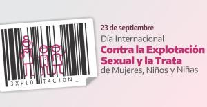 23_de_septiembre.jpg