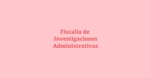 2_610px_451px-1.png