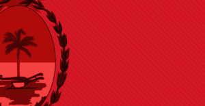 2_610px_451px_dic_4.png