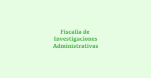 4_610px_451px-1.png