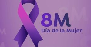 8m.jpg