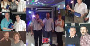 aniversario.jpg