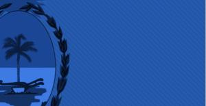 azul.jpg