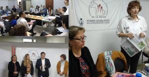 capacitacion.jpg