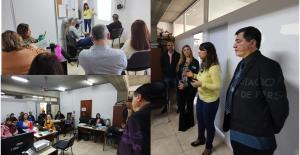 capacitacion2.jpg