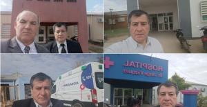 caso_falsa_medica.jpg