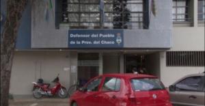 defensoria.jpg
