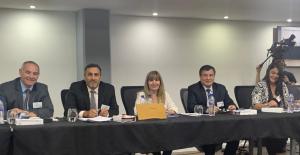 delegacion_chaco.jpg