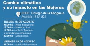 encuentro_nacional.jpg