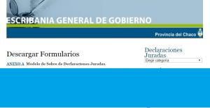 escribania1.jpg