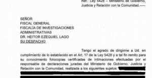 escribania_aclara.jpg