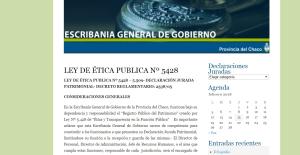 escribania_gobierno.jpg