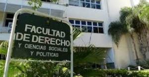 facu_derecho.jpg