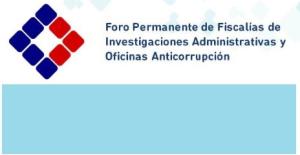 foro_fias1.jpg