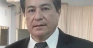 gustavo.jpg