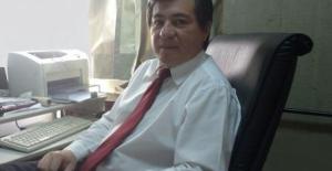 gustavo_leguizamon.jpg