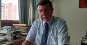 heitor_e._lago.jpg