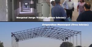 hospital_y_friforifico.jpg