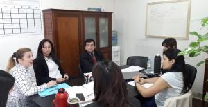 img-20181011-wa0010.jpg