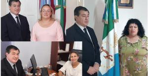 intendentas.jpg