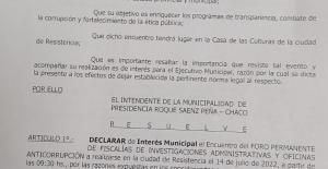 interes_sp.jpg