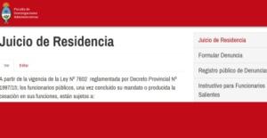 juicio_residencia.jpg