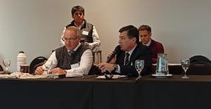 jujuy_exposicion.jpg