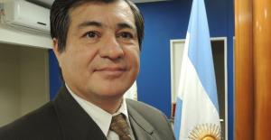 leguizamon1.jpg