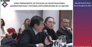 leguizamon.jpg