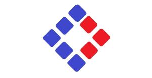 logo.jpg