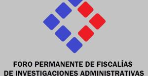 logo_foro_gris_.jpg