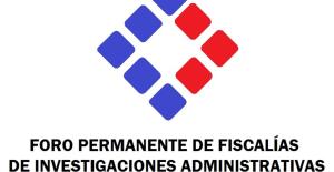 logoforomasgrande.jpg