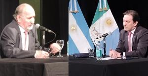 losa_comadira.jpg