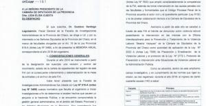 memoria_2018.jpg