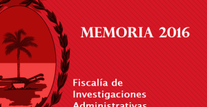 memoria_fia.png