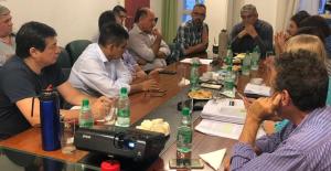 mesa.jpg
