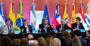 pena-seminario.jpg