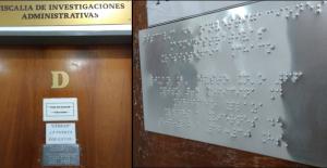 placa_completa.jpg