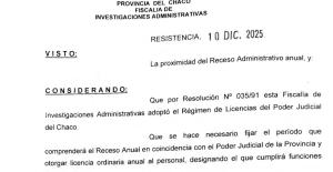 receso.jpg