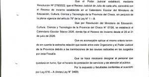 receso.jpg