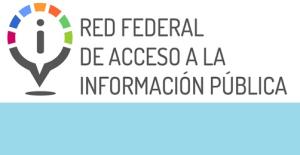 redfederalde_acces.jpg