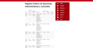 registro_publico.jpg