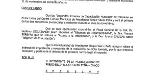 resolucion_municipal.jpg
