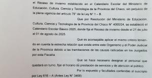 resolucionreceso.jpg