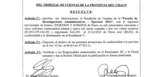 tribunal_de_cuentas1.jpg