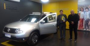 vehiculo_oficial.jpg