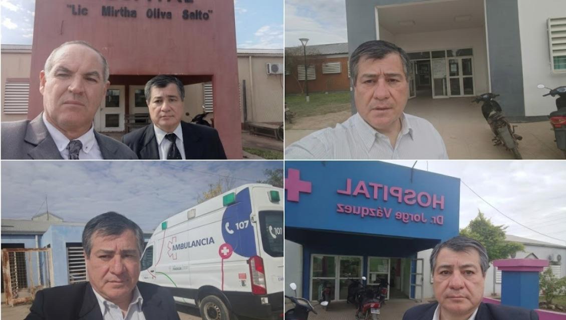 caso_falsa_medica.jpg