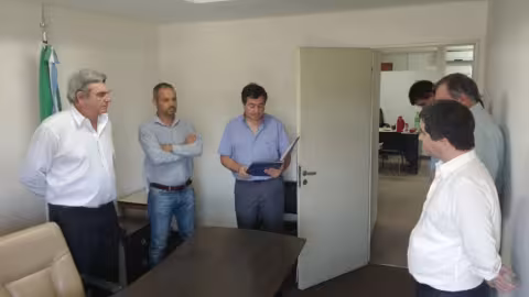 acto_masacre.jpg