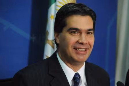 capitanich.jpg