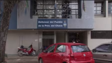 defensoria.jpg